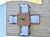 Hotel Venus Sunrise Suites & Villas