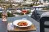 Hotel Venus Sunrise Suites & Villas