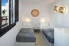 Hotel Venus Sunrise Suites & Villas
