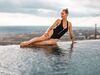 Hotel Venus Sunrise Suites & Villas