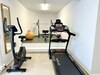 Hotel Venus Sunrise Suites & Villas