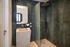 Hotel Venus Sunrise Suites & Villas