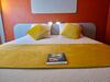 Hotel Cit?h�tel Design Booking Evry Saint Germain-l�s-corbeil Senart