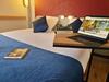 Hotel Cit?h�tel Design Booking Evry Saint Germain-l�s-corbeil Senart