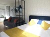 Hotel Cit?h�tel Design Booking Evry Saint Germain-l�s-corbeil Senart
