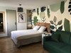 Hotel Cit?h�tel Design Booking Evry Saint Germain-l�s-corbeil Senart