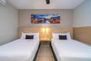 Hotel Biza Express