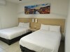 Hotel Biza Express