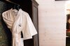 Cotton Court, By Valencia Hotel Collection
