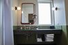 Cotton Court, By Valencia Hotel Collection