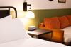 Cotton Court, By Valencia Hotel Collection