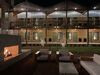Cotton Court, By Valencia Hotel Collection