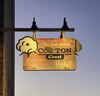 Cotton Court, By Valencia Hotel Collection
