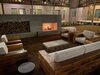 Cotton Court, By Valencia Hotel Collection