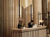 Sheraton Hong Kong Tung Chung Hotel