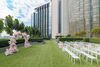 Sheraton Hong Kong Tung Chung Hotel