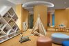 Sheraton Hong Kong Tung Chung Hotel