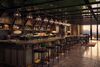 Sheraton Hong Kong Tung Chung Hotel