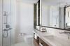Sheraton Hong Kong Tung Chung Hotel