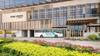 Sheraton Hong Kong Tung Chung Hotel