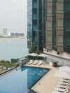 Sheraton Hong Kong Tung Chung Hotel
