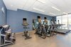 Hotel Staybridge Suites Winter Haven Auburndale By Ihg