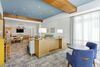 Hotel Staybridge Suites Winter Haven Auburndale By Ihg