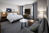 Hotel Staybridge Suites Winter Haven Auburndale By Ihg