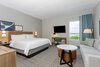 Hotel Staybridge Suites Winter Haven Auburndale By Ihg