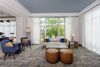 Hotel Staybridge Suites Winter Haven Auburndale By Ihg