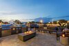 Hotel Staybridge Suites Winter Haven Auburndale By Ihg