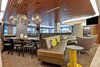 Hotel Springhill Suites By Marriott Albuquerque University Area