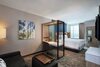 Hotel Springhill Suites By Marriott Dallas Richardson/university Area