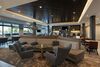 Hotel Springhill Suites By Marriott Dallas Richardson/university Area