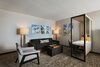 Hotel Springhill Suites By Marriott Dallas Richardson/university Area