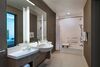 Hotel Springhill Suites By Marriott Dallas Richardson/university Area