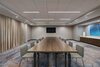 Hotel Springhill Suites By Marriott Dallas Richardson/university Area