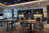Hotel Springhill Suites By Marriott Dallas Richardson/university Area