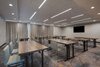 Hotel Springhill Suites By Marriott Dallas Richardson/university Area