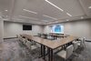 Hotel Springhill Suites By Marriott Dallas Richardson/university Area