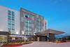 Hotel Springhill Suites By Marriott Dallas Richardson/university Area