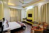 Hotel Culture By Bvh Hospitality