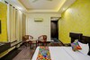 Hotel Culture By Bvh Hospitality