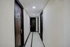 Hotel Culture By Bvh Hospitality