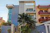 Hotel Culture By Bvh Hospitality