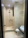 Hotel Culture By Bvh Hospitality
