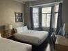 Touchstone Hotel - City Center