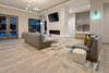 Hotel Staybridge Suites Long Beach Airport By Ihg