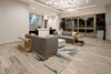 Hotel Staybridge Suites Long Beach Airport By Ihg