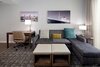 Hotel Staybridge Suites Long Beach Airport By Ihg